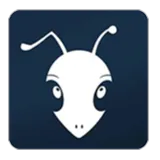 Ant Emulator logo