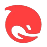 Game Loop Chinese logo