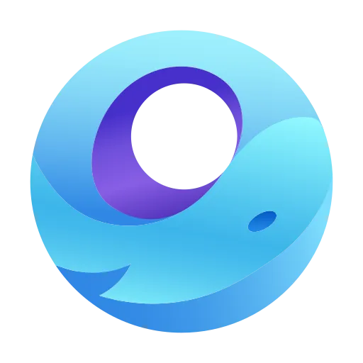Game Loop logo