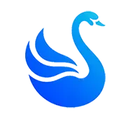 Smart Gaga logo